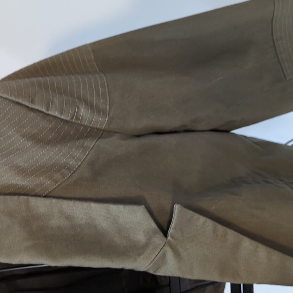 Designer Jacket - image 2